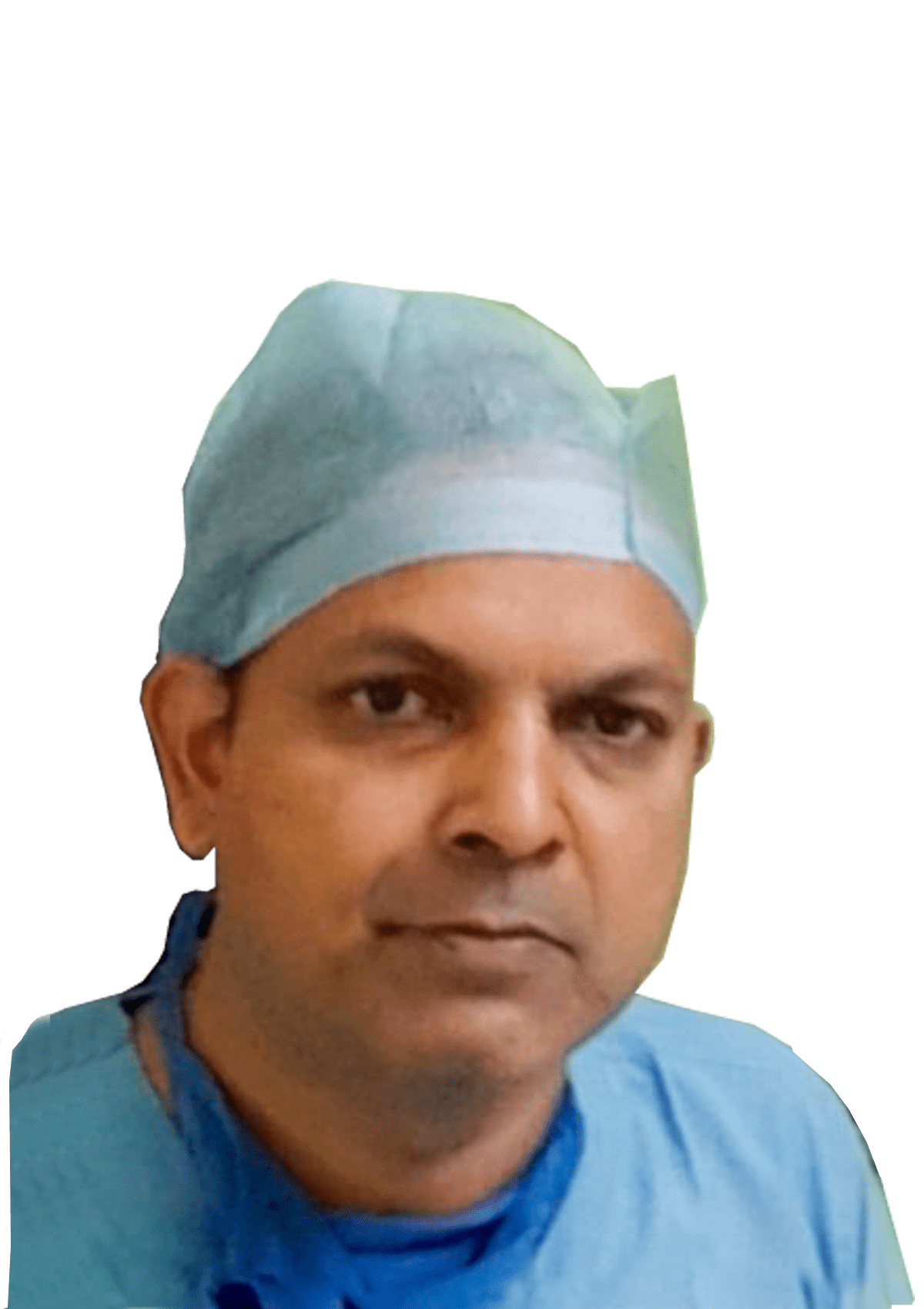 best ortho doctor in ujjain
