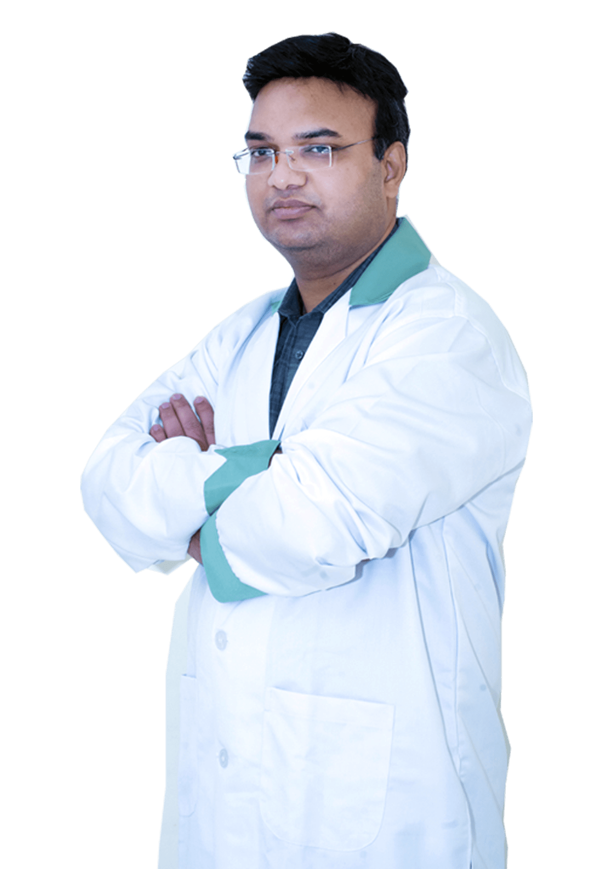 best neurosurgeon in Udaipur