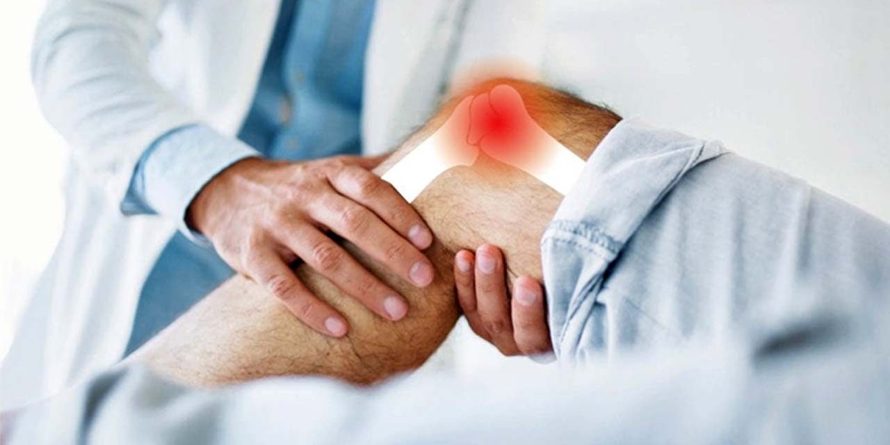 https://www.mewarhospitals.com/wp-content/uploads/2020/12/knee-pain-1280x640.jpg