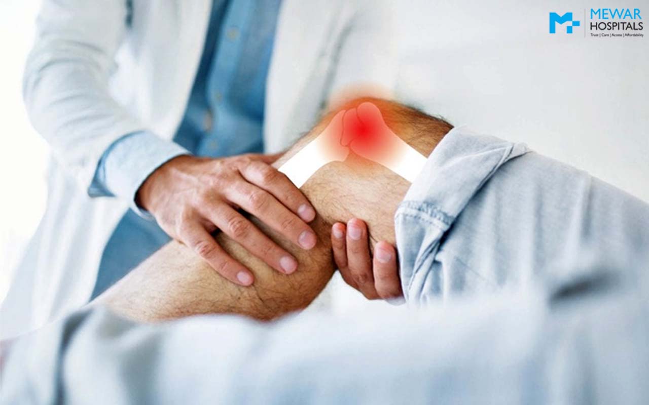 https://www.mewarhospitals.com/wp-content/uploads/2020/12/knee-pain.jpg