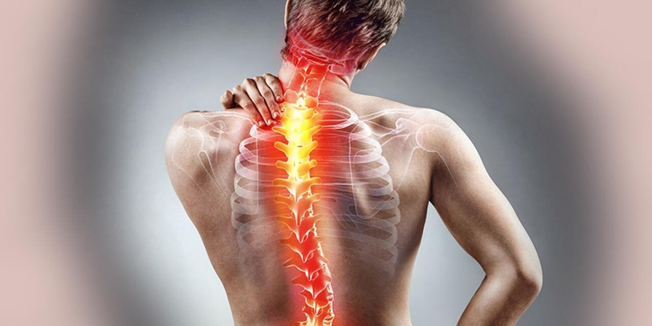 https://www.mewarhospitals.com/wp-content/uploads/2020/12/spine-surgery-cost-1280x640.jpg