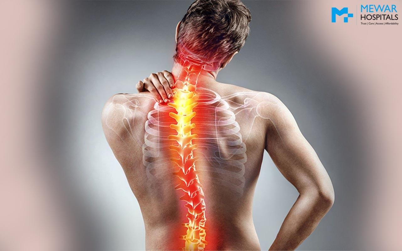 https://www.mewarhospitals.com/wp-content/uploads/2020/12/spine-surgery-cost.jpg