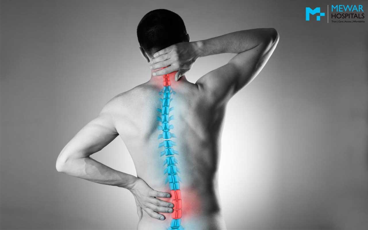 https://www.mewarhospitals.com/wp-content/uploads/2021/01/back-pain-causes-symptoms-treatment.jpg