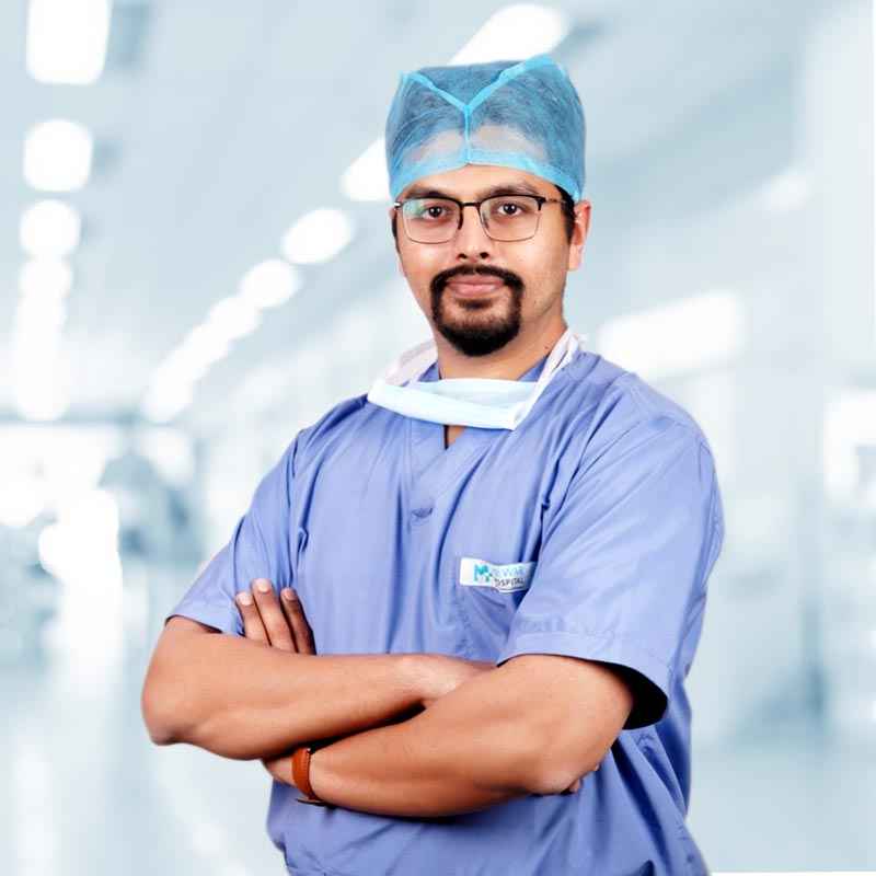 Best Doctor in Ajmer Rajasthan