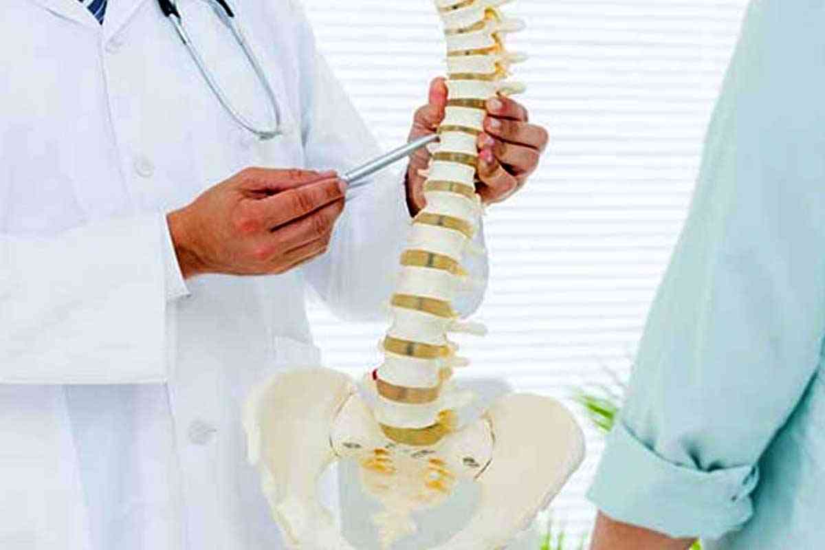 spine surgery hospital in udaipur
