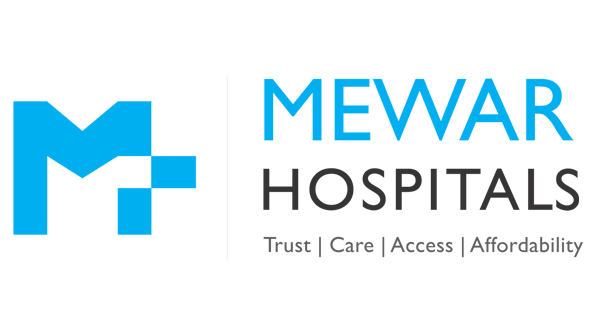 Mewar Hospitals