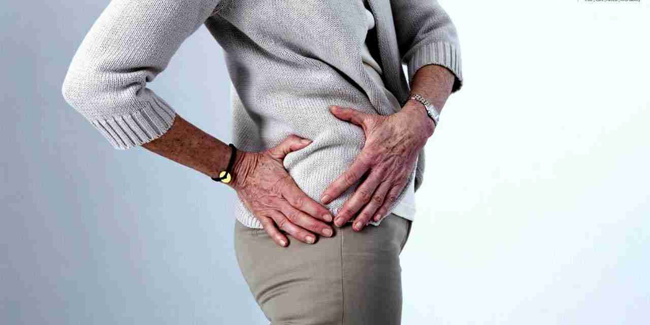 https://www.mewarhospitals.com/wp-content/uploads/2021/02/hip-pain-causes-symptoms-treatments-1280x640.jpg