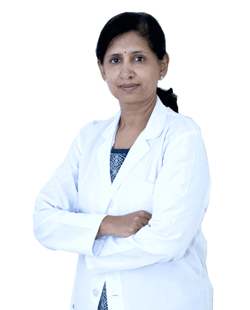 Consultant Anaesthetist Udaipur