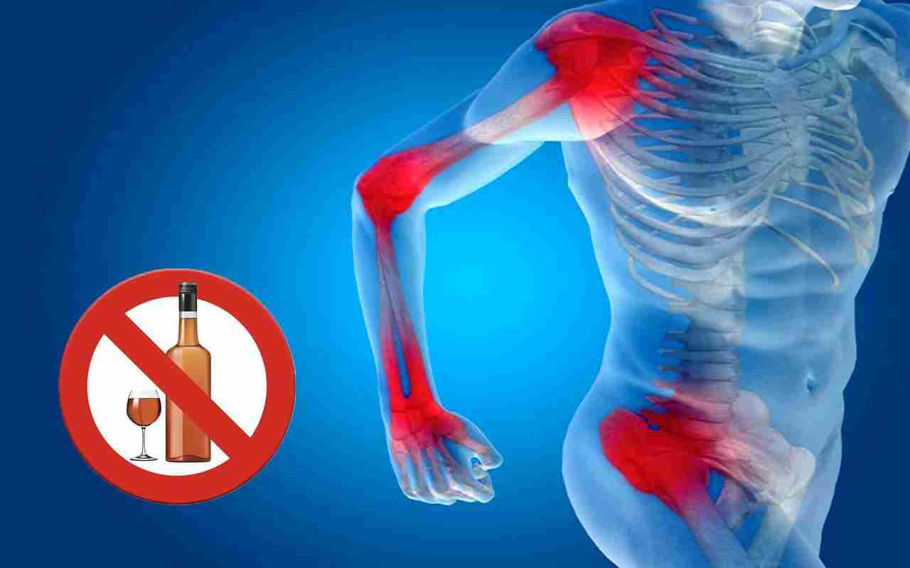 https://www.mewarhospitals.com/wp-content/uploads/2021/07/alcohol-affect-bones.jpg