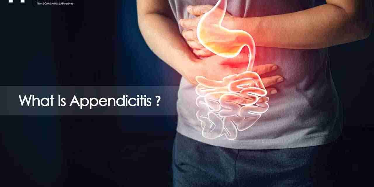 https://www.mewarhospitals.com/wp-content/uploads/2022/02/What-Is-Appendicitis-compressed-1-1280x640.jpg