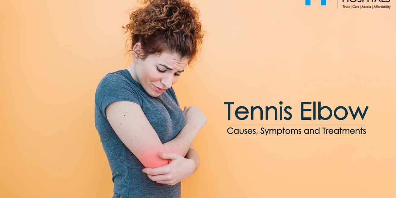 https://www.mewarhospitals.com/wp-content/uploads/2022/03/tennis-elbow-treatment-min-1280x640.jpg