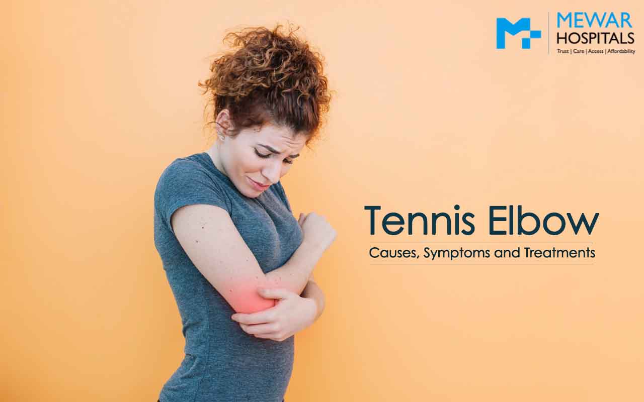https://www.mewarhospitals.com/wp-content/uploads/2022/03/tennis-elbow-treatment-min.jpg