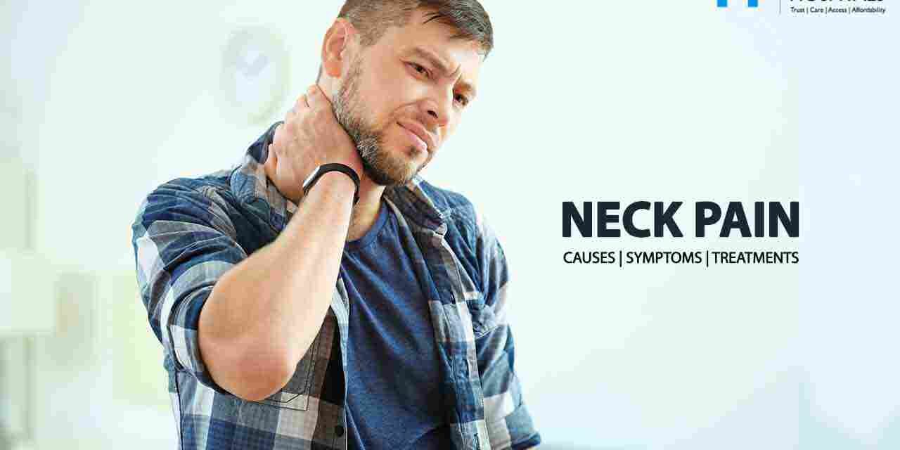 https://www.mewarhospitals.com/wp-content/uploads/2022/05/neck-pain-causes-symptoms-and-treatments-compressed-2-1280x640.jpg