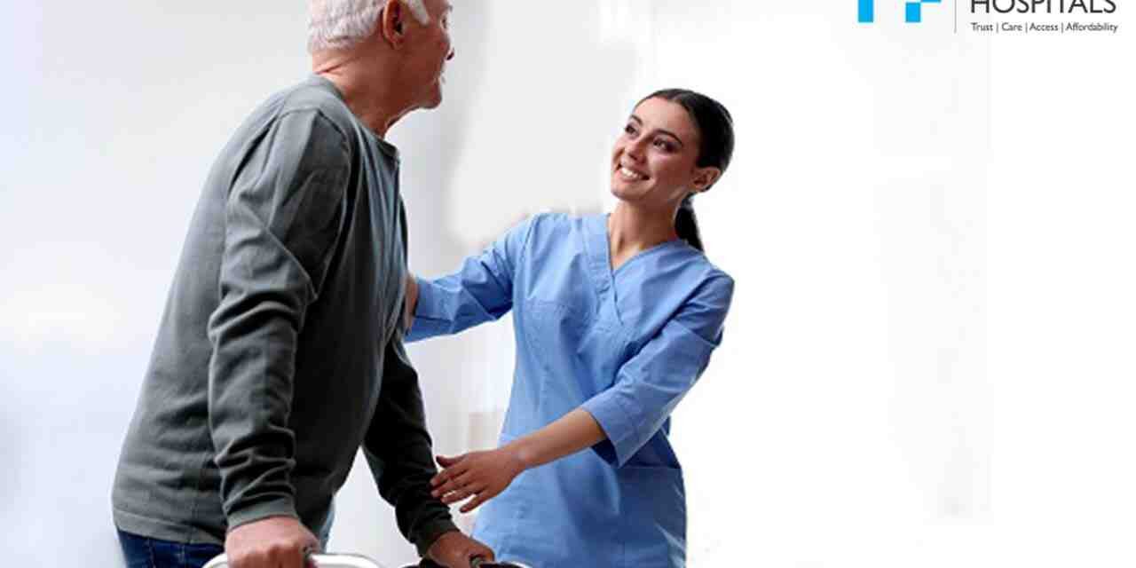 https://www.mewarhospitals.com/wp-content/uploads/2022/05/tip-for-hip-replacement-surgery-compressed-1280x640.jpg