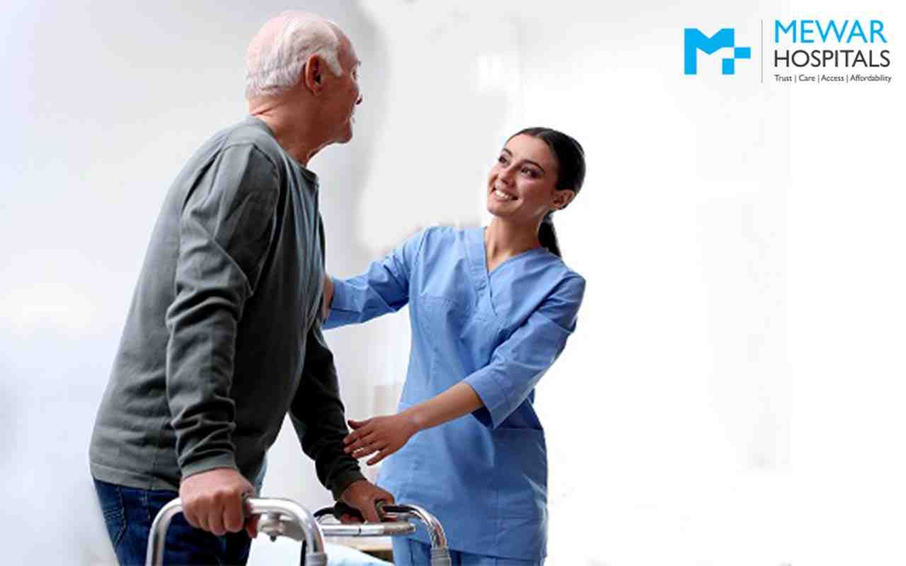 https://www.mewarhospitals.com/wp-content/uploads/2022/05/tip-for-hip-replacement-surgery-compressed.jpg