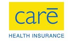 https://www.mewarhospitals.com/wp-content/uploads/2022/06/care-health-insurance-compressed.jpg