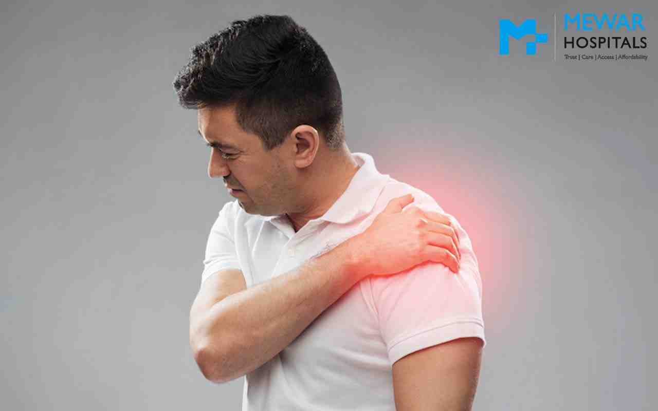 https://www.mewarhospitals.com/wp-content/uploads/2022/06/shouler-injury-causes-symptoms-and-treatments-compressed-1.jpg