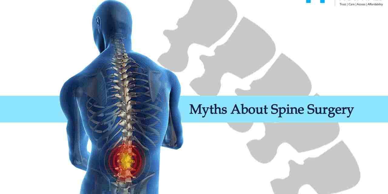 https://www.mewarhospitals.com/wp-content/uploads/2022/08/myths-aboput-spine-surgery-compressed-1280x640.jpg