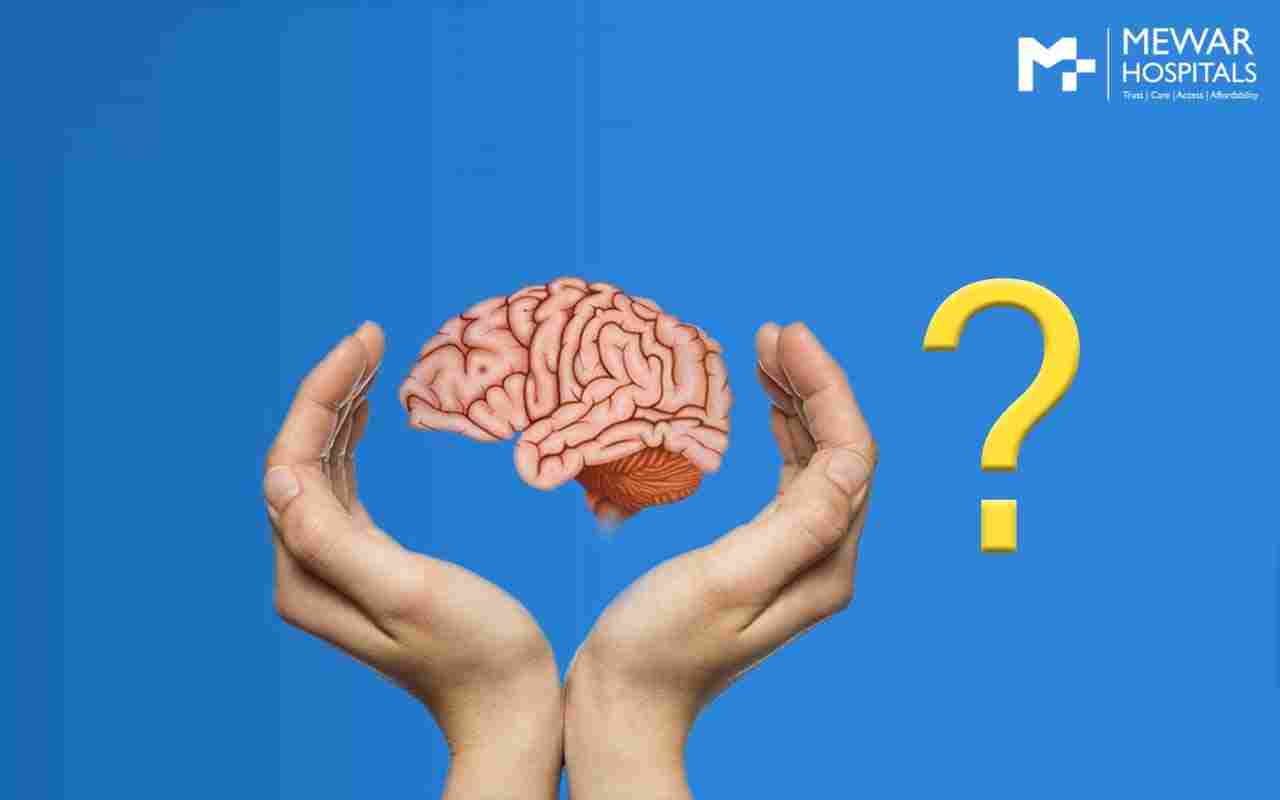 https://www.mewarhospitals.com/wp-content/uploads/2022/09/Relevant-Questions-To-Ask-Before-You-Go-For-A-Neurosurgery.jpg