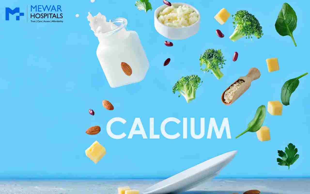 https://www.mewarhospitals.com/wp-content/uploads/2022/12/Calcium-ki-kam.jpg