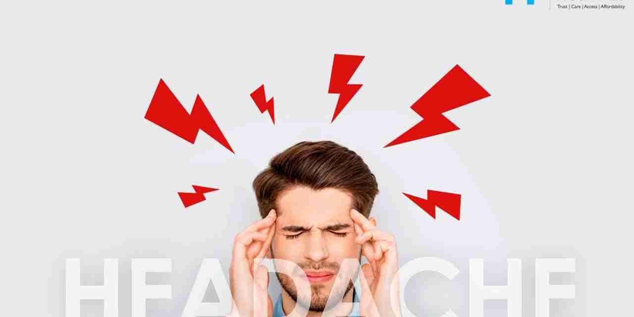 https://www.mewarhospitals.com/wp-content/uploads/2023/01/Headache-causes-symptoms-and-treatments-compressed-1280x640.jpg