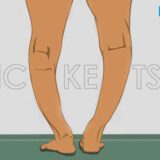 rickets causes symptoms and treatments-compressed