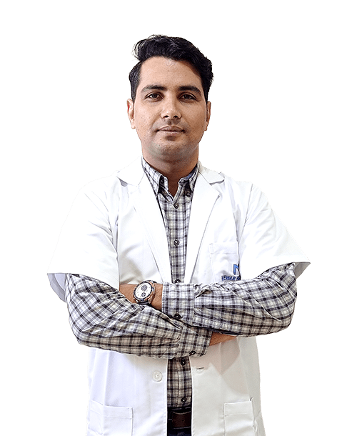 https://www.mewarhospitals.com/wp-content/uploads/2023/05/Dr-Ashwini-Udaipur-min.png