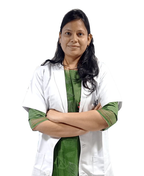 Best Gyno dr in Udaipur